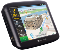 NAVITEL E100 PL - 307814 - zdjęcie 2